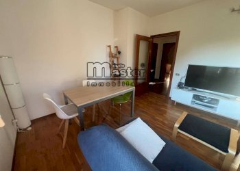 Foto 6 - Three-room apartment S.BONA - TREVISO, Treviso - photo 6
