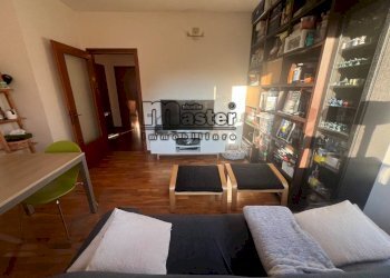 Foto 7 - Three-room apartment S.BONA - TREVISO, Treviso - photo 7