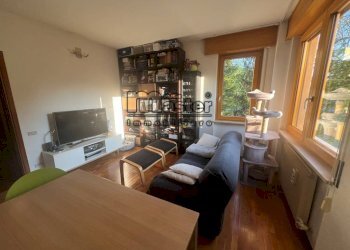 Foto 8 - Three-room apartment S.BONA - TREVISO, Treviso - photo 8