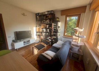 Foto 9 - Three-room apartment S.BONA - TREVISO, Treviso - photo 9