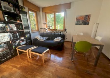 Foto 10 - Three-room apartment S.BONA - TREVISO, Treviso - photo 10