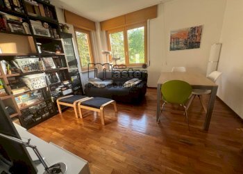 Foto 11 - Three-room apartment S.BONA - TREVISO, Treviso - photo 11