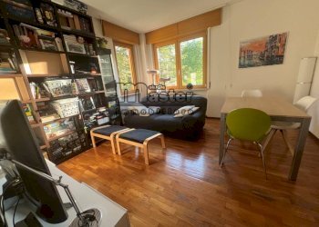Foto 12 - Three-room apartment S.BONA - TREVISO, Treviso - photo 12