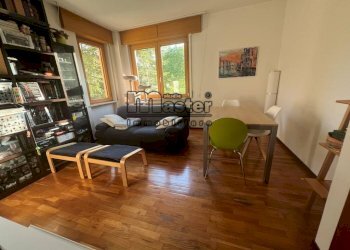 Foto 13 - Three-room apartment S.BONA - TREVISO, Treviso - photo 13