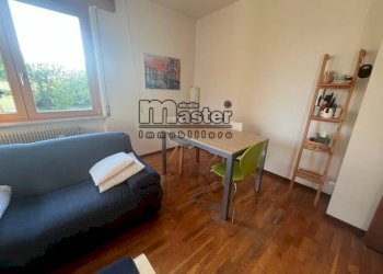 Foto 14 - Three-room apartment S.BONA - TREVISO, Treviso - photo 14