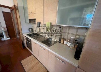 Foto 15 - Three-room apartment S.BONA - TREVISO, Treviso - photo 15