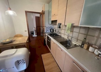 Foto 16 - Three-room apartment S.BONA - TREVISO, Treviso - photo 16