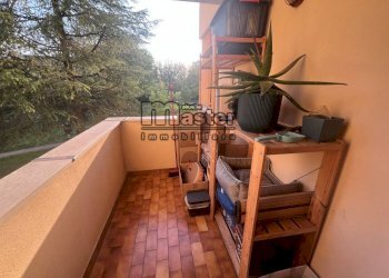 Foto 17 - Three-room apartment S.BONA - TREVISO, Treviso - photo 17