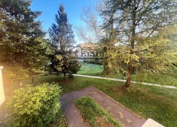 Foto 18 - Three-room apartment S.BONA - TREVISO, Treviso - photo 18