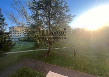 Foto 19 - Three-room apartment S.BONA - TREVISO, Treviso - photo 19