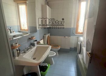 Foto 21 - Three-room apartment S.BONA - TREVISO, Treviso - photo 21