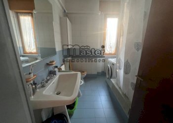 Foto 22 - Three-room apartment S.BONA - TREVISO, Treviso - photo 22