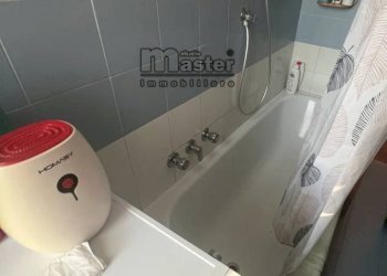Foto 23 - Three-room apartment S.BONA - TREVISO, Treviso - photo 23