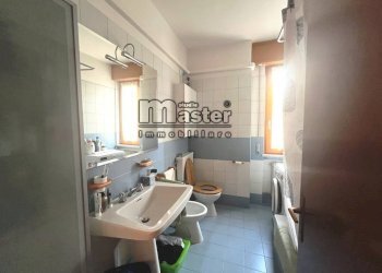 Foto 24 - Three-room apartment S.BONA - TREVISO, Treviso - photo 24