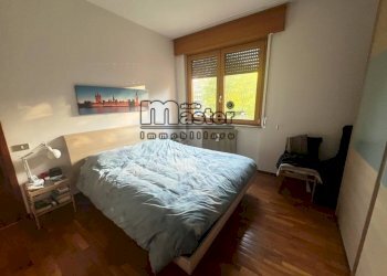 Foto 25 - Three-room apartment S.BONA - TREVISO, Treviso - photo 25