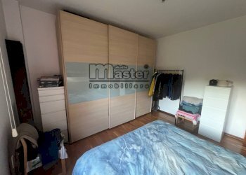 Foto 27 - Three-room apartment S.BONA - TREVISO, Treviso - photo 27