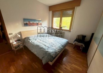 Foto 28 - Three-room apartment S.BONA - TREVISO, Treviso - photo 28