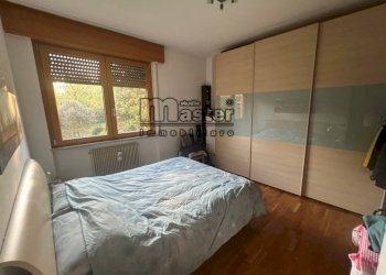 Foto 29 - Three-room apartment S.BONA - TREVISO, Treviso - photo 29