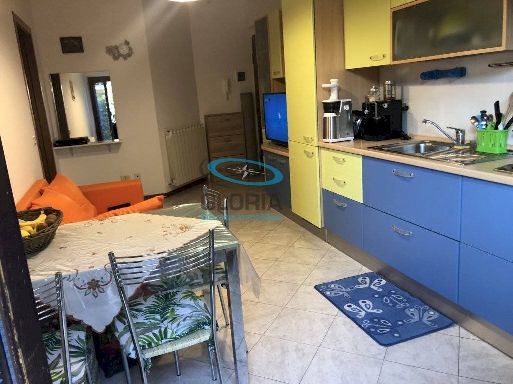Foto 1 - Appartamento Fabriano - foto 1