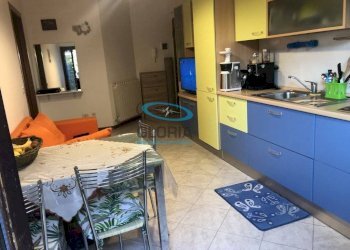 Foto 1 - Appartamento Fabriano - foto 1