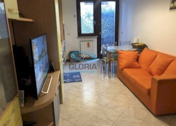 Foto 2 - Appartamento Fabriano - foto 2