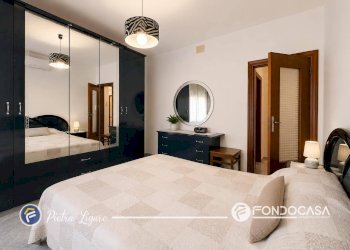 Foto 8 - Two-room apartment via como, Pietra Ligure - photo 8