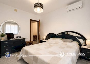 Foto 9 - Two-room apartment via como, Pietra Ligure - photo 9