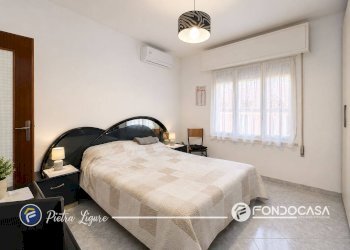 Foto 10 - Two-room apartment via como, Pietra Ligure - photo 10