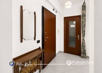 Foto 11 - Two-room apartment via como, Pietra Ligure - photo 11