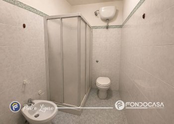 Foto 13 - Two-room apartment via como, Pietra Ligure - photo 13