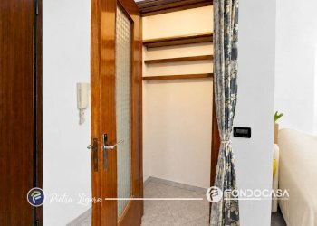 Foto 14 - Two-room apartment via como, Pietra Ligure - photo 14