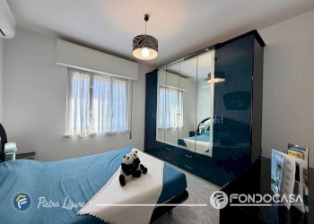 Foto 9 - Two-room apartment via como, Pietra Ligure - photo 9