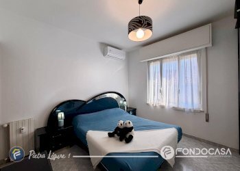 Foto 10 - Two-room apartment via como, Pietra Ligure - photo 10