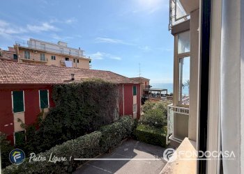 Foto 11 - Two-room apartment via como, Pietra Ligure - photo 11