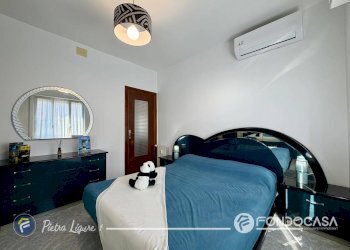 Foto 12 - Two-room apartment via como, Pietra Ligure - photo 12