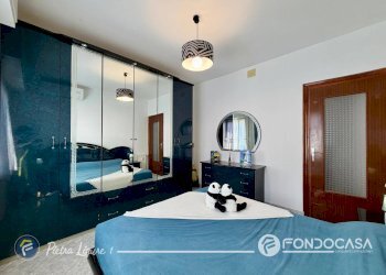 Foto 13 - Two-room apartment via como, Pietra Ligure - photo 13