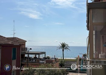 Foto 14 - Two-room apartment via como, Pietra Ligure - photo 14