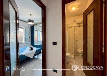 Foto 15 - Two-room apartment via como, Pietra Ligure - photo 15