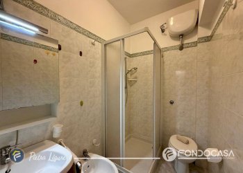 Foto 16 - Two-room apartment via como, Pietra Ligure - photo 16