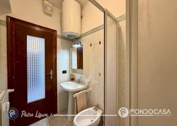 Foto 17 - Two-room apartment via como, Pietra Ligure - photo 17