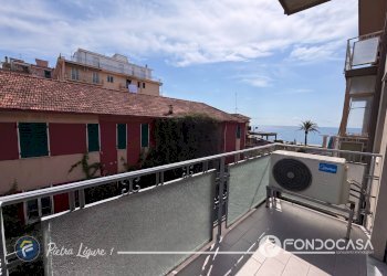 Foto 20 - Two-room apartment via como, Pietra Ligure - photo 20