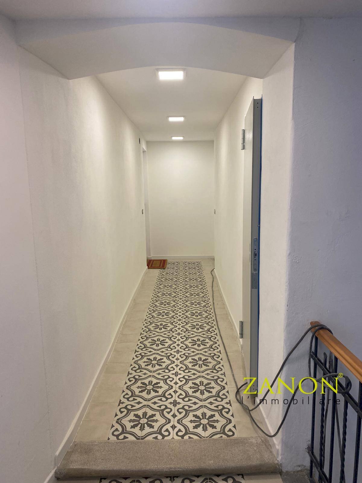 Foto 3 - Appartamento Piazza Cavour, Gorizia - foto 3