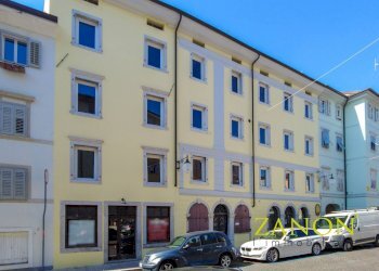 Foto 1 - Appartamento Piazza Cavour, Gorizia - foto 1