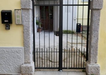 Foto 2 - Appartamento Piazza Cavour, Gorizia - foto 2