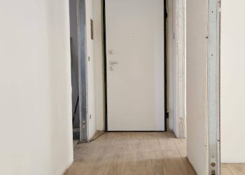 Foto 4 - Appartamento Piazza Cavour, Gorizia - foto 4