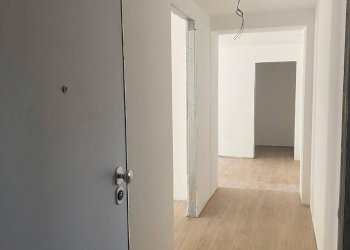 Foto 5 - Appartamento Piazza Cavour, Gorizia - foto 5