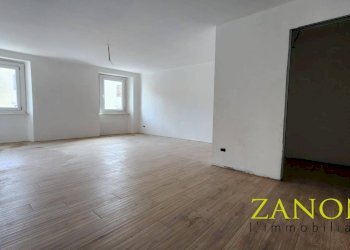 Foto 6 - Appartamento Piazza Cavour, Gorizia - foto 6