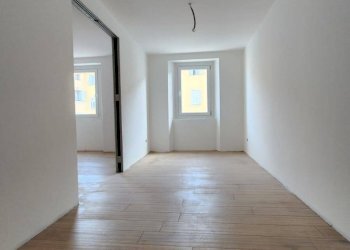 Foto 9 - Appartamento Piazza Cavour, Gorizia - foto 9