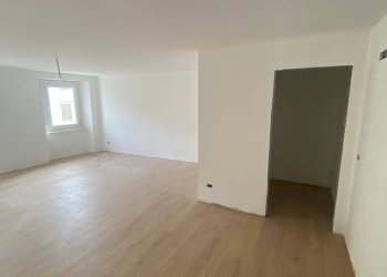 Foto 12 - Appartamento Piazza Cavour, Gorizia - foto 12
