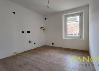 Foto 13 - Appartamento Piazza Cavour, Gorizia - foto 13